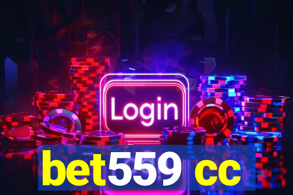 bet559 cc